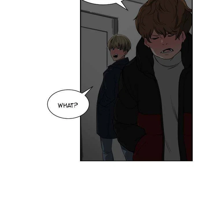 Chapter 1, page 20