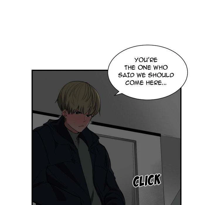 Chapter 1, page 21