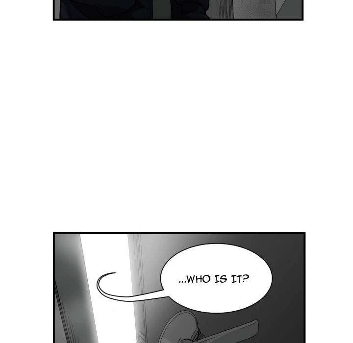 Chapter 1, page 22