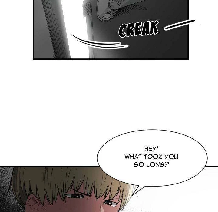 Chapter 1, page 23
