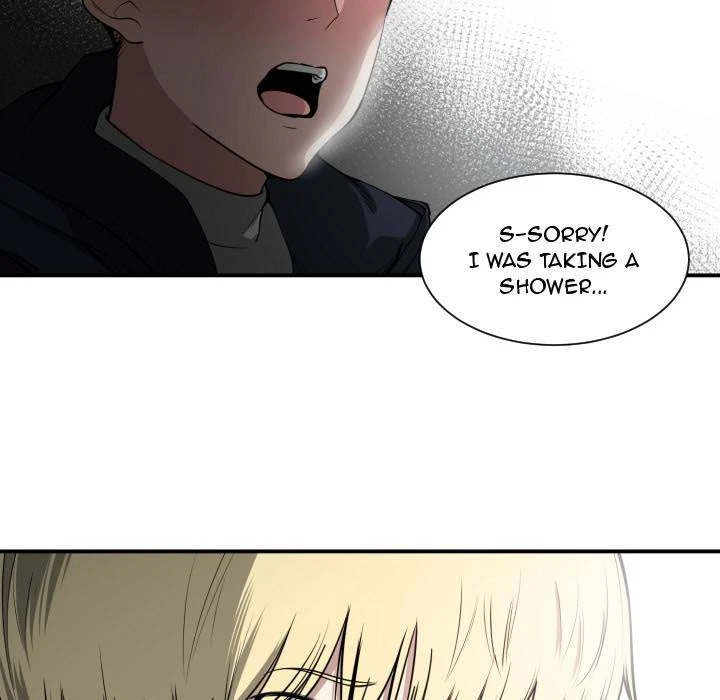 Chapter 1, page 24