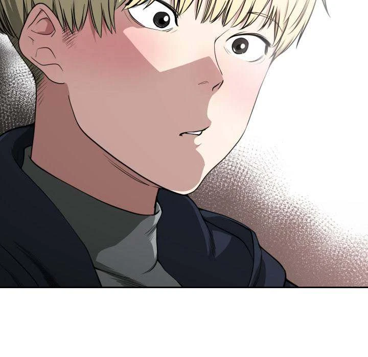 Chapter 1, page 25