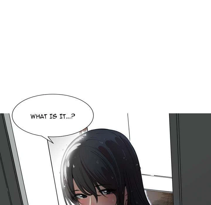 Chapter 1, page 26