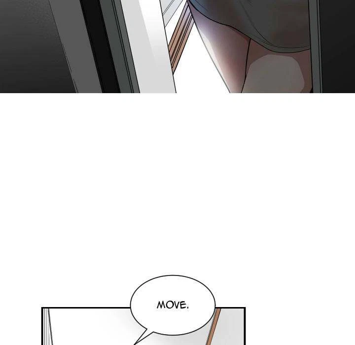 Chapter 1, page 28