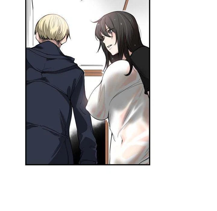 Chapter 1, page 29