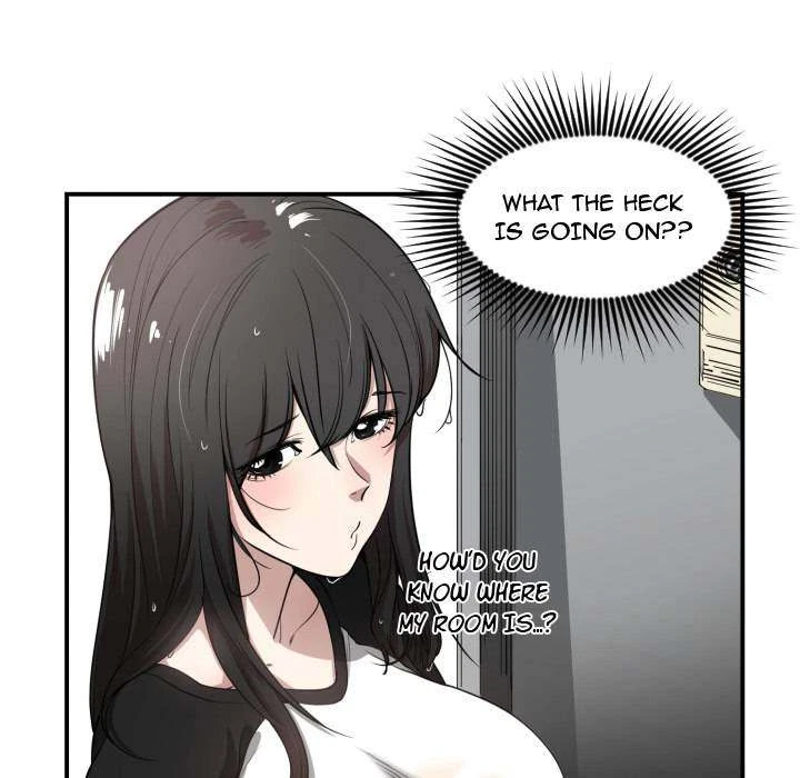 Chapter 1, page 30