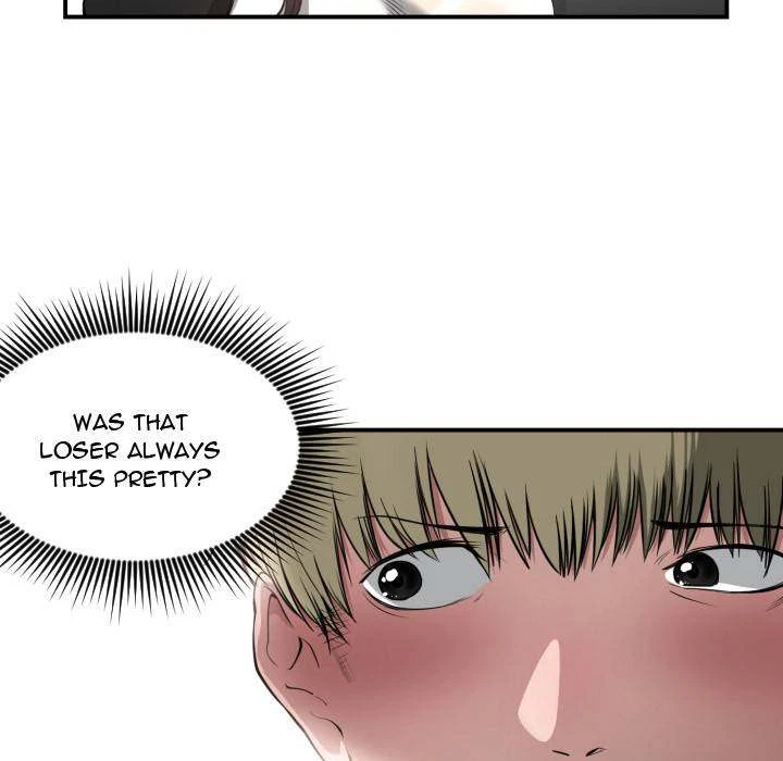 Chapter 1, page 31