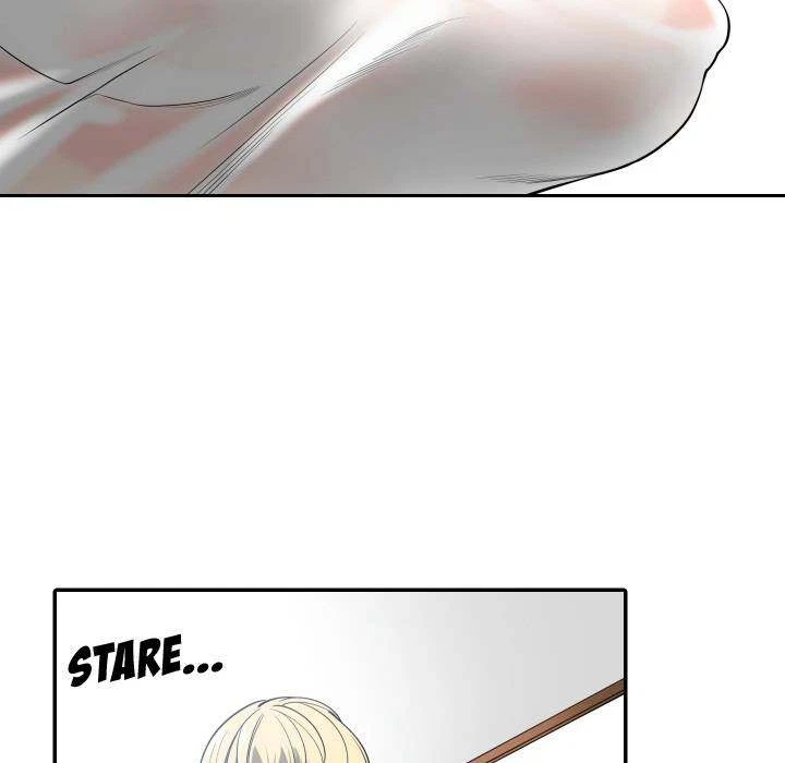 Chapter 1, page 33