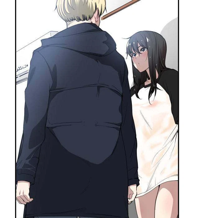 Chapter 1, page 34