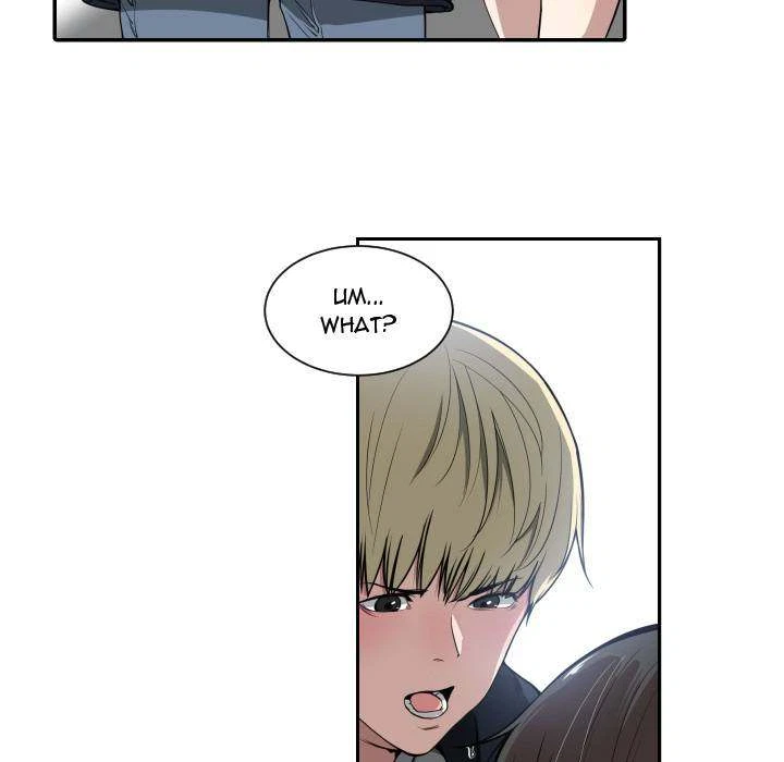 Chapter 1, page 35