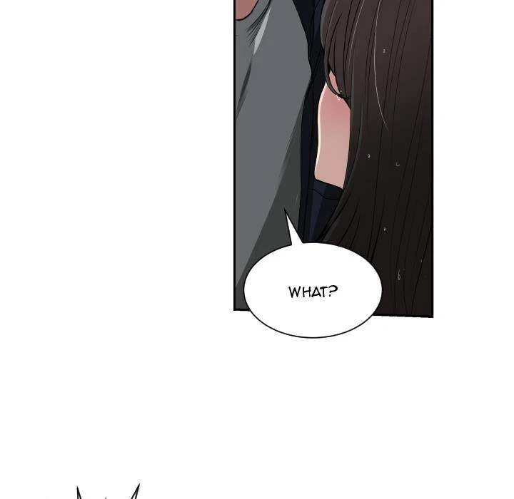 Chapter 1, page 36