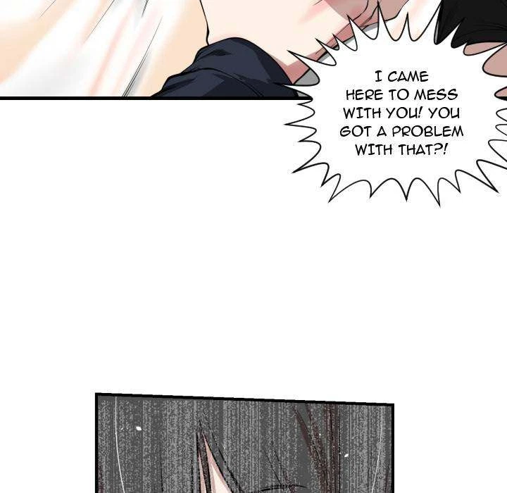 Chapter 1, page 38