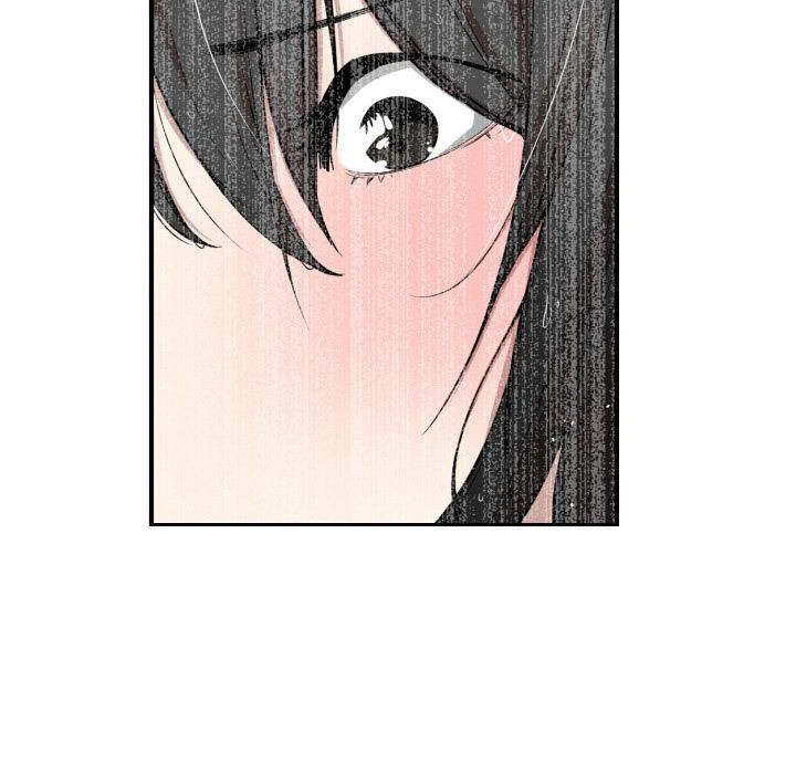 Chapter 1, page 39
