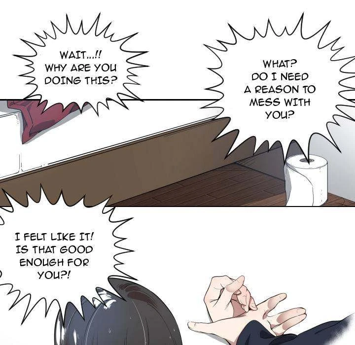 Chapter 1, page 40