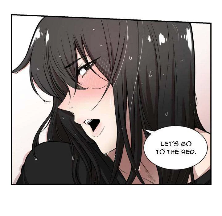 Chapter 1, page 42