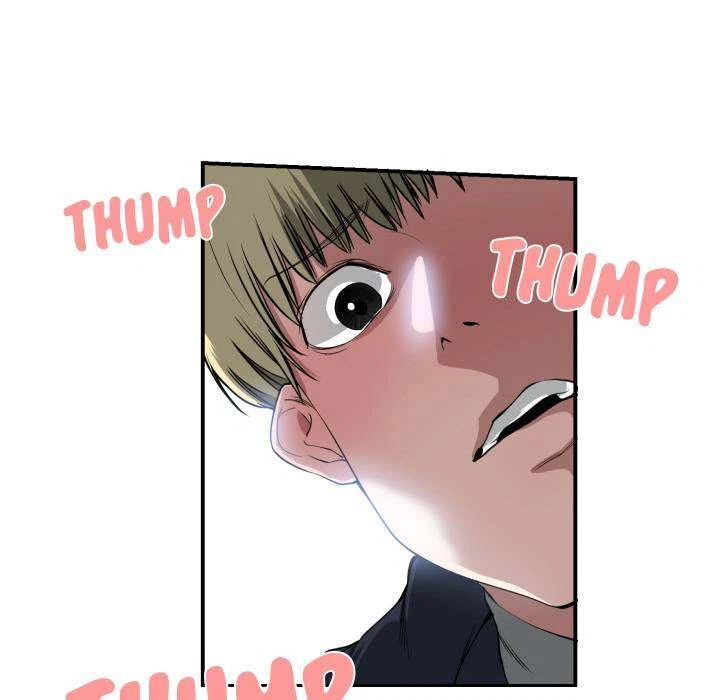 Chapter 1, page 43