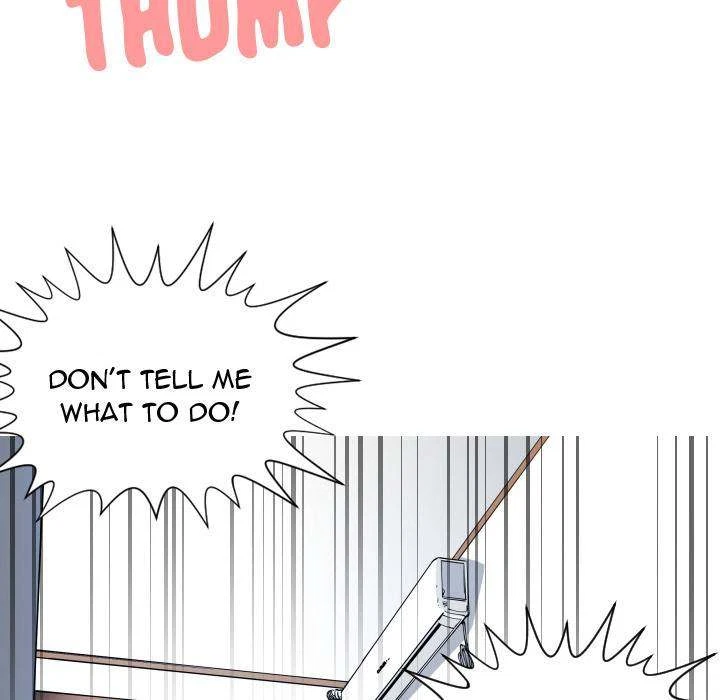 Chapter 1, page 44
