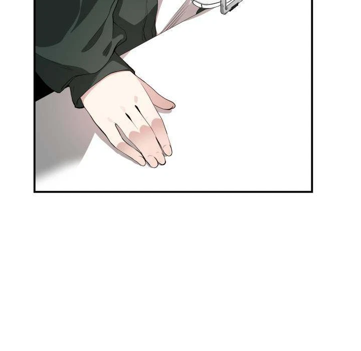 Chapter 1, page 5