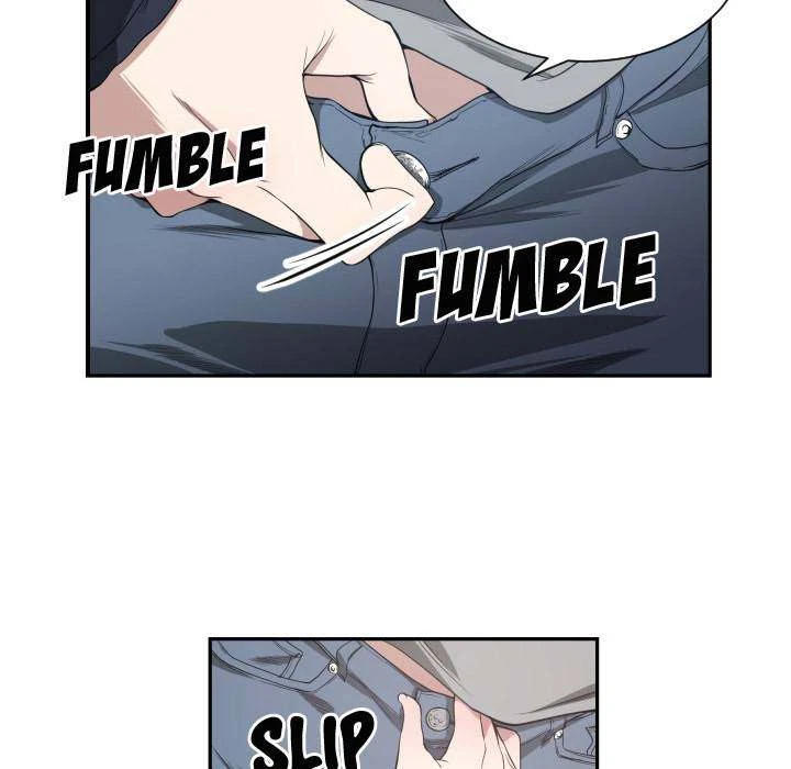 Chapter 1, page 51