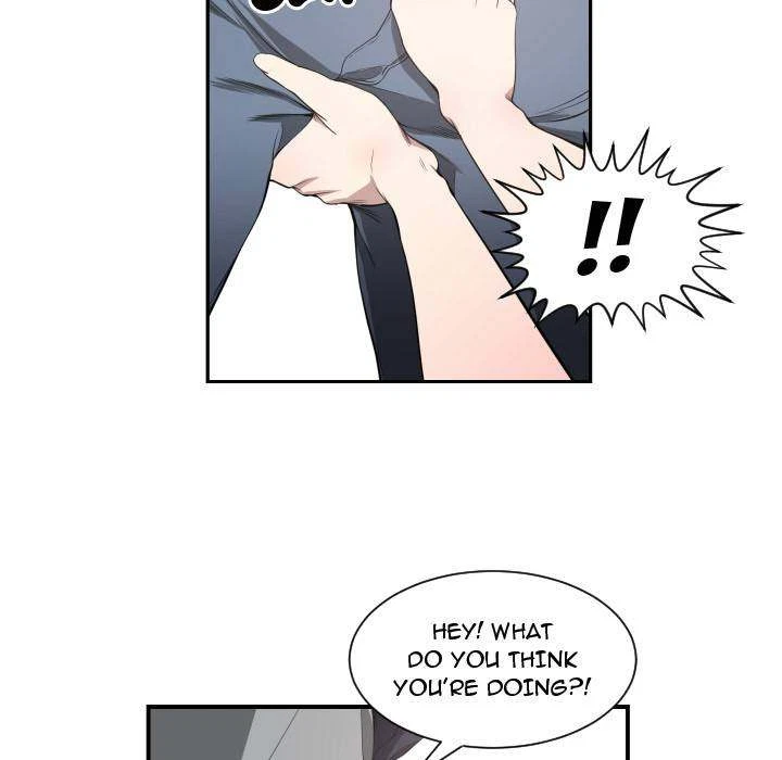 Chapter 1, page 52