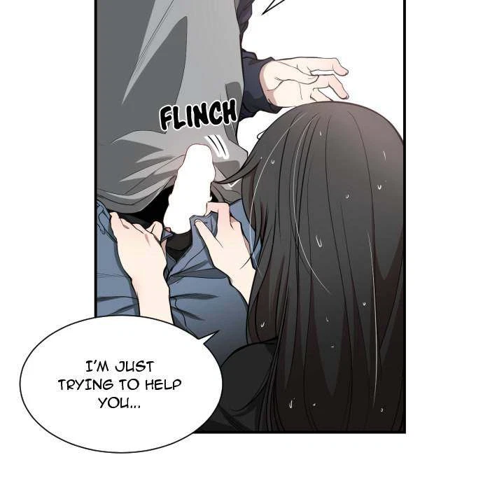 Chapter 1, page 53