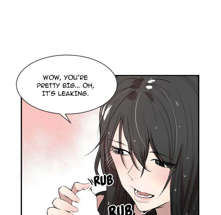 Chapter 1, page 54