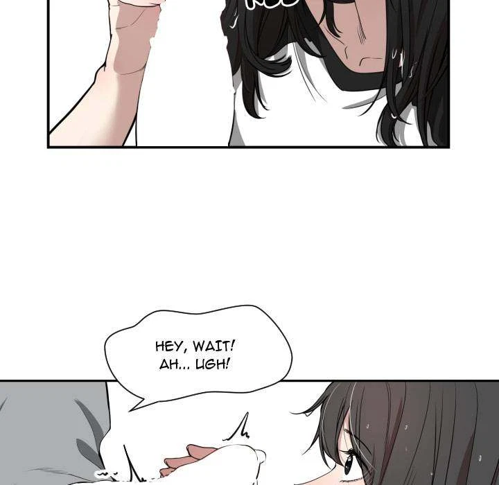 Chapter 1, page 55