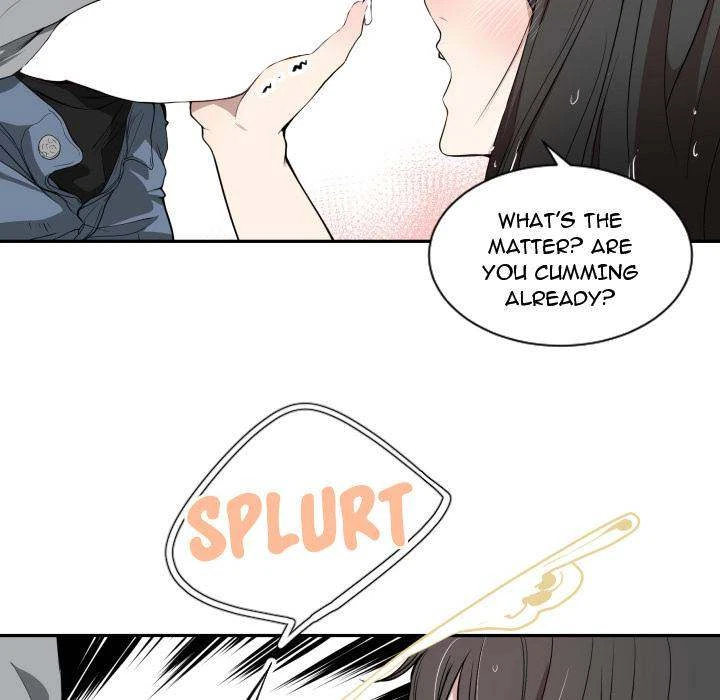 Chapter 1, page 56