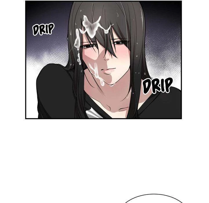Chapter 1, page 58