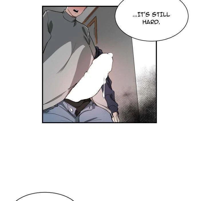 Chapter 1, page 59