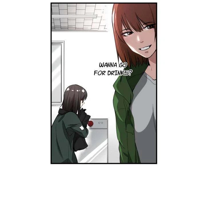 Chapter 1, page 6