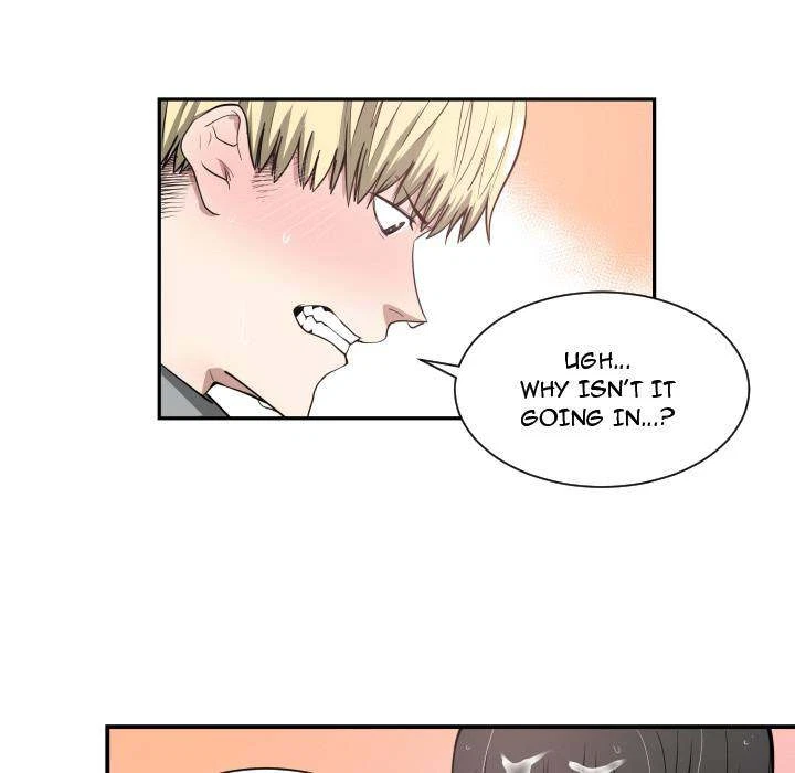 Chapter 1, page 63
