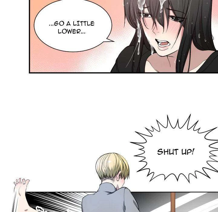 Chapter 1, page 64
