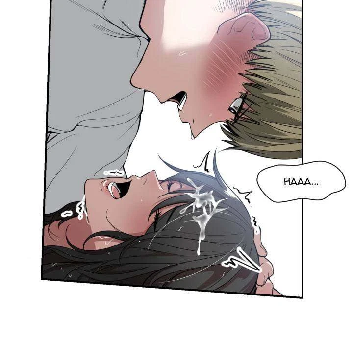 Chapter 1, page 66