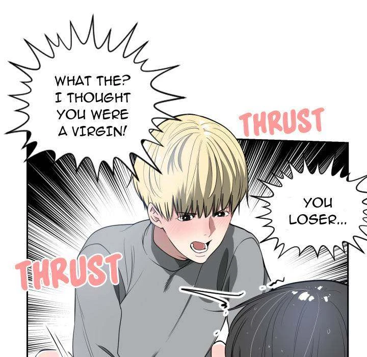 Chapter 1, page 68