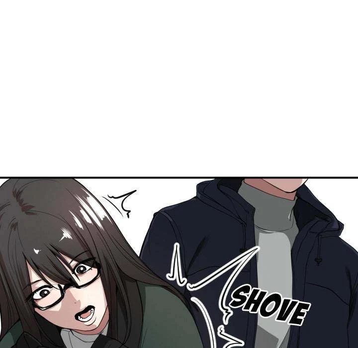 Chapter 1, page 7