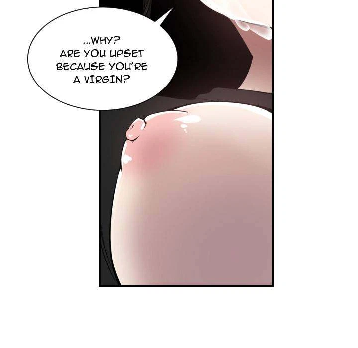 Chapter 1, page 71