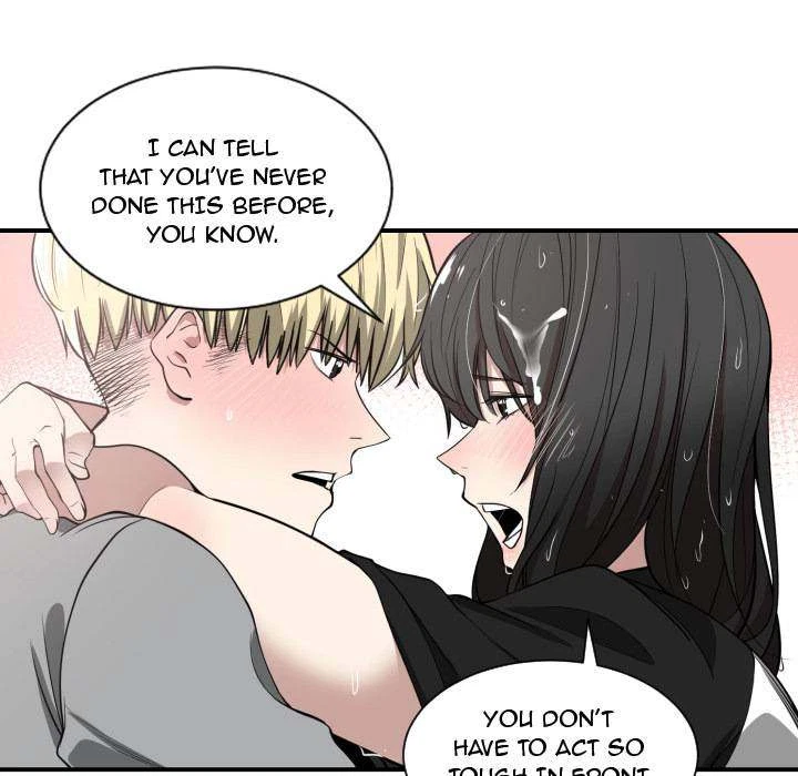 Chapter 1, page 72