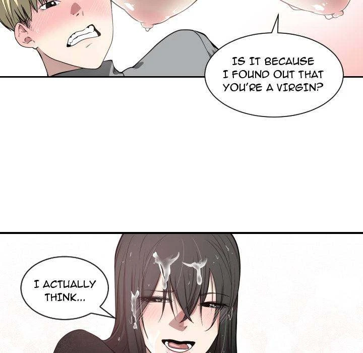 Chapter 1, page 75
