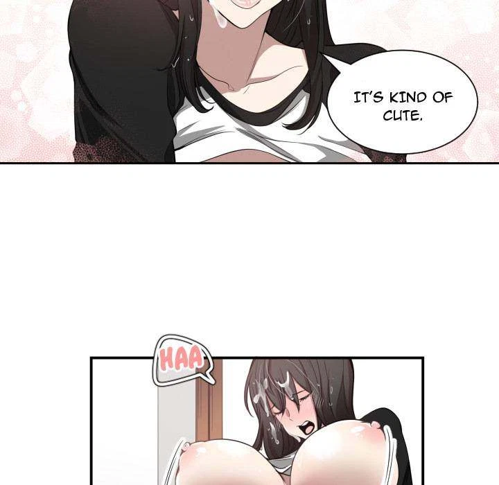 Chapter 1, page 76
