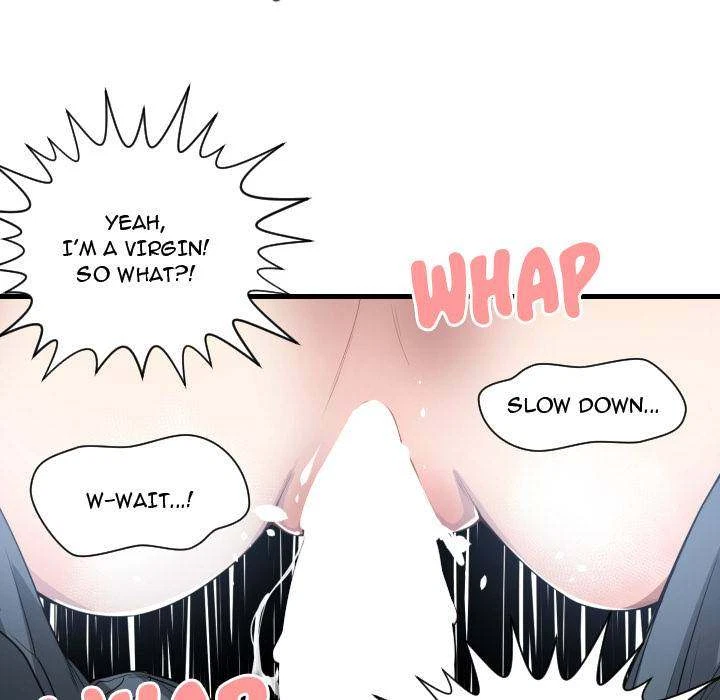 Chapter 1, page 79