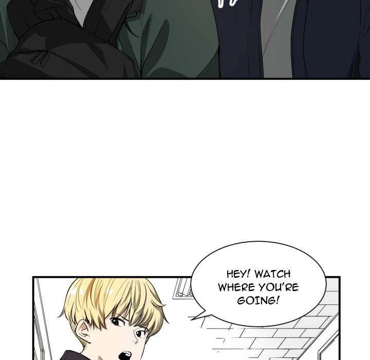 Chapter 1, page 8