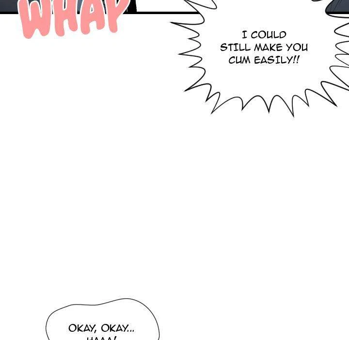 Chapter 1, page 80
