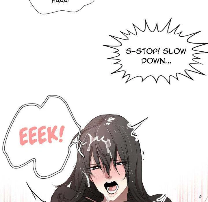 Chapter 1, page 81