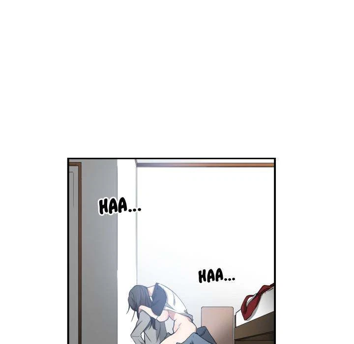 Chapter 1, page 84