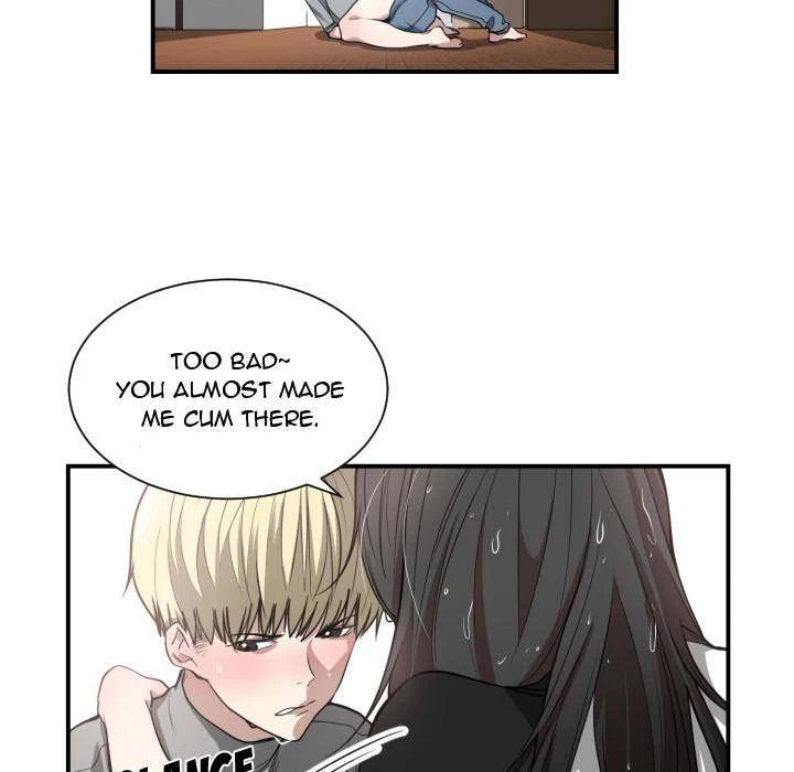 Chapter 1, page 85