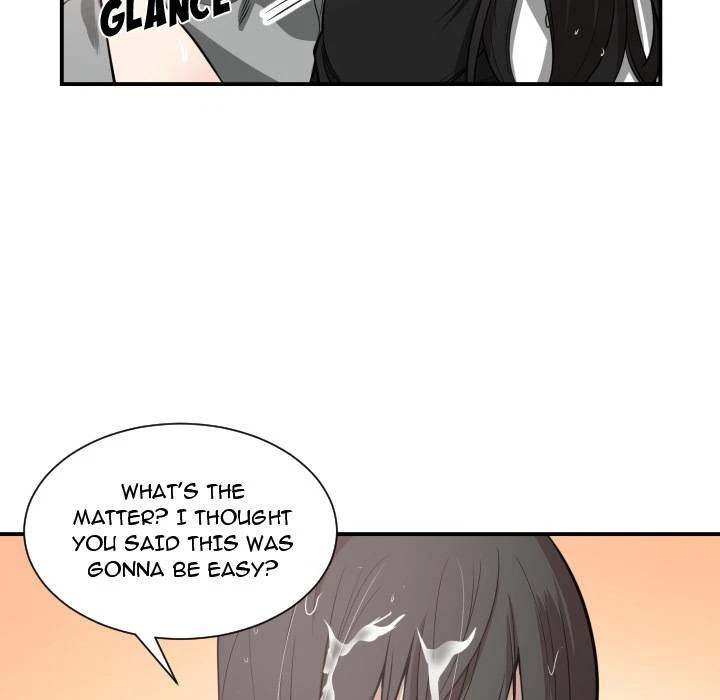 Chapter 1, page 86
