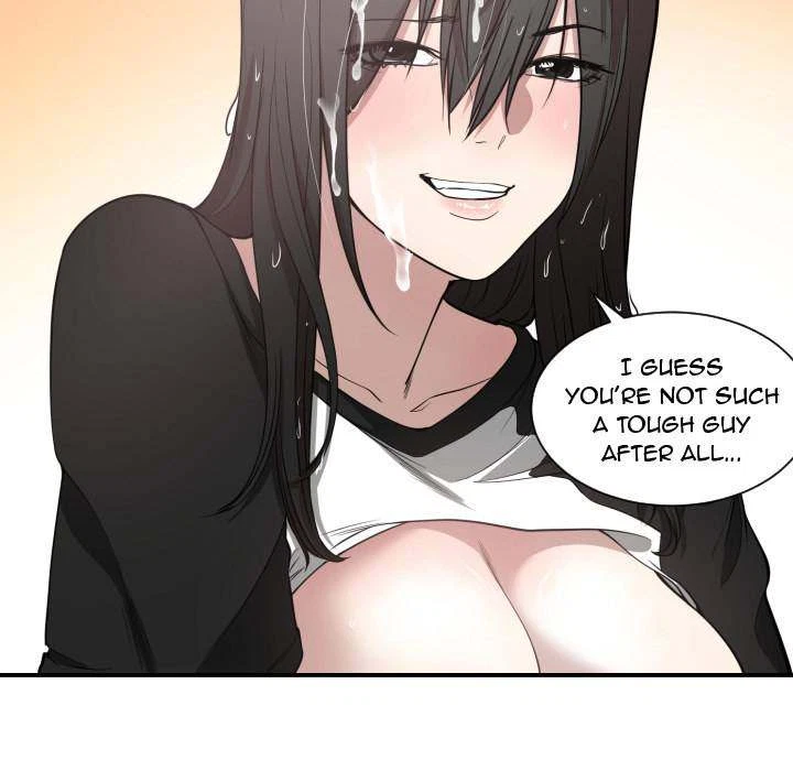Chapter 1, page 87