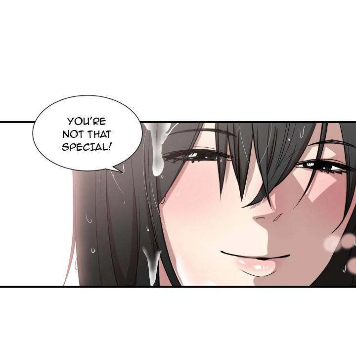 Chapter 1, page 88