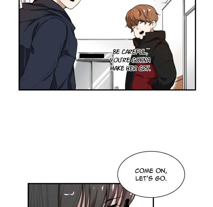 Chapter 1, page 9